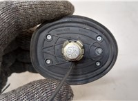  Антенна Ford Mustang 2009-2014 20732805 #3