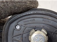  Антенна Ford Mustang 2009-2014 20732805 #4