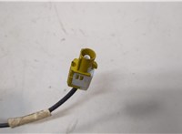  Антенна Ford Mustang 2009-2014 20732805 #5