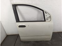 51842950 Стеклоподъемник электрический Fiat Panda 2011-2025 11568061 #1