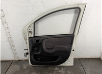 51842950 Стеклоподъемник электрический Fiat Panda 2011-2025 11568061 #7