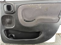 51842950 Стеклоподъемник электрический Fiat Panda 2011-2025 11568061 #8