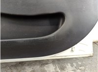 51842950 Стеклоподъемник электрический Fiat Panda 2011-2025 11568061 #9