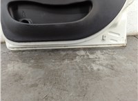 51842950 Стеклоподъемник электрический Fiat Panda 2011-2025 11568061 #10