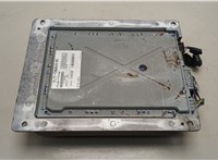 7L7118B849BC Усилитель звука Lincoln Navigator 2006-2014 20732893 #1