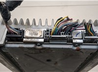 7L7118B849BC Усилитель звука Lincoln Navigator 2006-2014 20732893 #3