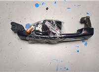 80671EA500, 80683ZS30C Ручка двери салона Nissan Pathfinder 2004-2014 20732895 #1