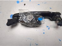 80671EA500, 80683ZS30C Ручка двери салона Nissan Pathfinder 2004-2014 20732895 #2