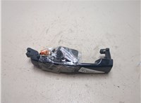 80671EA500, 80683ZS30C Ручка двери салона Nissan Pathfinder 2004-2014 20732895 #3