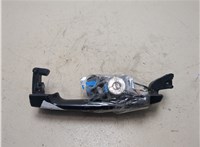 80671EA500, 80683ZS30C Ручка двери салона Nissan Pathfinder 2004-2014 20732895 #4