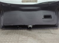 9117501, 90544168 Кнопка открывания багажника с крышки Opel Astra G 1998-2005 11568072 #2