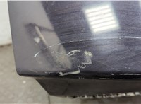 9117501, 90544168 Кнопка открывания багажника с крышки Opel Astra G 1998-2005 11568072 #4