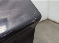 9117501, 90544168 Кнопка открывания багажника с крышки Opel Astra G 1998-2005 11568072 #5