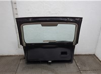 9117501, 90544168 Кнопка открывания багажника с крышки Opel Astra G 1998-2005 11568072 #8