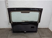 9117501, 90544168 Кнопка открывания багажника с крышки Opel Astra G 1998-2005 11568072 #9