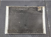 17117534915, 7534915 Радиатор охлаждения двигателя BMW 6 E63 2003-2010 20732919 #2