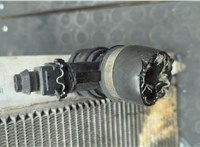 17117534915, 7534915 Радиатор охлаждения двигателя BMW 6 E63 2003-2010 20732919 #4