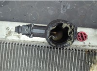 17117534915, 7534915 Радиатор охлаждения двигателя BMW 6 E63 2003-2010 20732919 #5