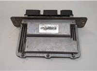 0261209229 Блок управления двигателем Lincoln Navigator 2006-2014 20732921 #1