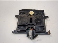 6H6T18808DA Динамик Lincoln Navigator 2006-2014 20732943 #1