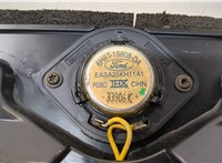 6H6T18808DA Динамик Lincoln Navigator 2006-2014 20732943 #2