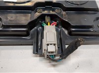 6H6T18808DA Динамик Lincoln Navigator 2006-2014 20732943 #3