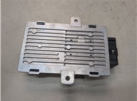 32306771415 Блок управления рулевой рейки BMW 7 E65 2001-2008 20732963 #2