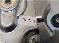 42732010040 Электропривод крышки багажника (механизм) Lexus LS460 2006-2017 20732969 #1