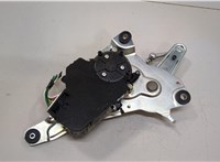 42732010040 Электропривод крышки багажника (механизм) Lexus LS460 2006-2017 20732969 #3