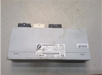 61357388490 Блок управления доводчика багажной двери BMW 3 F30 2012-2019 20732979 #1