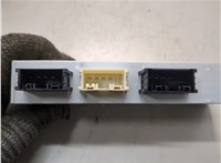 61357388490 Блок управления доводчика багажной двери BMW 3 F30 2012-2019 20732979 #3