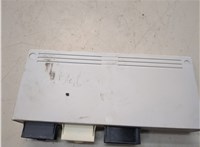 61357388490 Блок управления доводчика багажной двери BMW 3 F30 2012-2019 20732979 #4