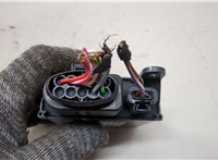 4M0959339 Блок управления сиденьями Audi A4 (B9) 2015-2023 20733025 #3