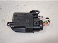 4M0959339 Блок управления сиденьями Audi A4 (B9) 2015-2023 20733025 #4
