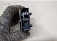 9216468 Блок управления сиденьями BMW 3 F30 2012-2019 20733033 #4