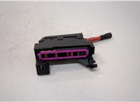 4H0941824 Блок предохранителей Audi A1 (8X) 2010-2018 20733037 #1