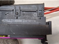 4H0941824 Блок предохранителей Audi A1 (8X) 2010-2018 20733037 #2