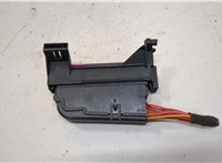 4H0941824 Блок предохранителей Audi A1 (8X) 2010-2018 20733037 #3