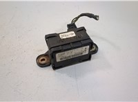 7L143C187AC Датчик ускорения Ford Expedition 2006-2014 20733044 #1