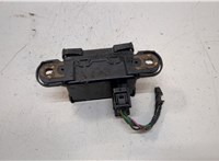 7L143C187AC Датчик ускорения Ford Expedition 2006-2014 20733044 #2