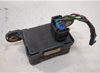 7L143C187AC Датчик ускорения Ford Expedition 2006-2014 20733044 #3