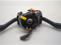 8L0953513G, 4B0953503H Переключатель поворотов и дворников (стрекоза) Volkswagen Sharan 2000-2010 20733071 #1