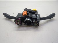 8L0953513G, 4B0953503H Переключатель поворотов и дворников (стрекоза) Volkswagen Sharan 2000-2010 20733071 #2