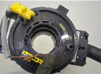 8L0953513G, 4B0953503H Переключатель поворотов и дворников (стрекоза) Volkswagen Sharan 2000-2010 20733071 #5