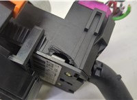 8L0953513G, 4B0953503H Переключатель поворотов и дворников (стрекоза) Volkswagen Sharan 2000-2010 20733071 #6