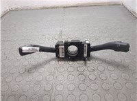 8L0953513G, 4B0953503H Переключатель поворотов и дворников (стрекоза) Volkswagen Sharan 2000-2010 20733071 #7