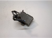 2308038010, 1961700680 Резистор вентилятора охлаждения Lexus LS460 2006-2017 20733086 #1