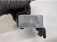 2308038010, 1961700680 Резистор вентилятора охлаждения Lexus LS460 2006-2017 20733086 #2