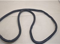 6R4867912A Уплотнитель Volkswagen Polo 2009-2014 20733099 #1