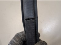 6R4867912A Уплотнитель Volkswagen Polo 2009-2014 20733099 #2